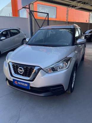 NISSAN-KICKS-2019