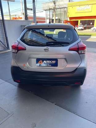 NISSAN-KICKS-2019