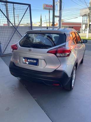 NISSAN-KICKS-2019