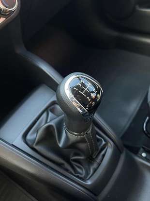 NISSAN-KICKS-2019