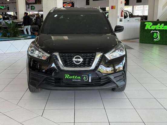 NISSAN-KICKS-2018