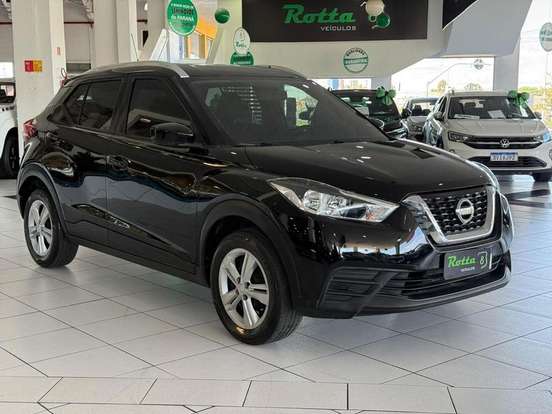 NISSAN-KICKS-2018
