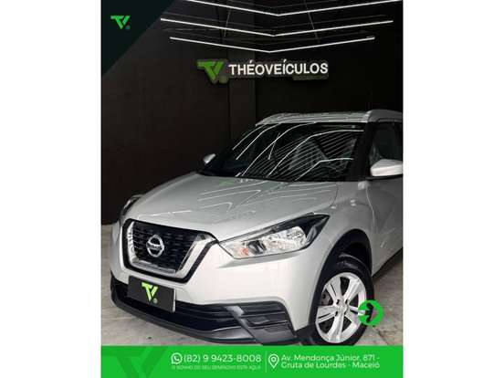 NISSAN-KICKS-2017