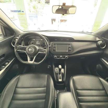 NISSAN-KICKS-2020
