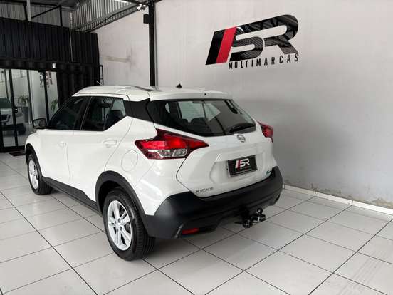 NISSAN-KICKS-2017