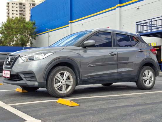 NISSAN-KICKS-2019