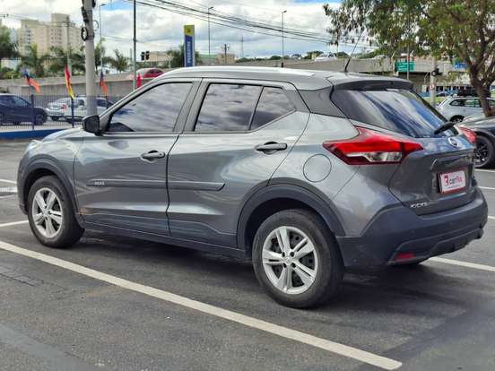 NISSAN-KICKS-2019