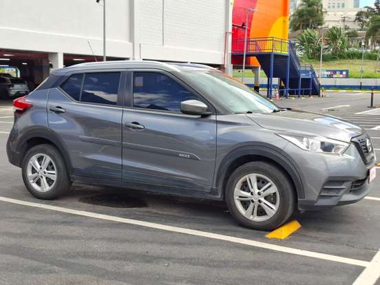NISSAN-KICKS-2019