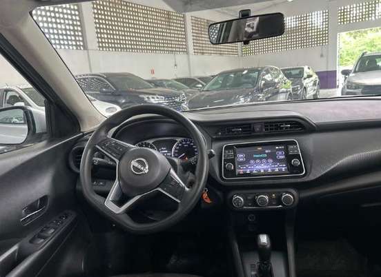 NISSAN-KICKS-2024