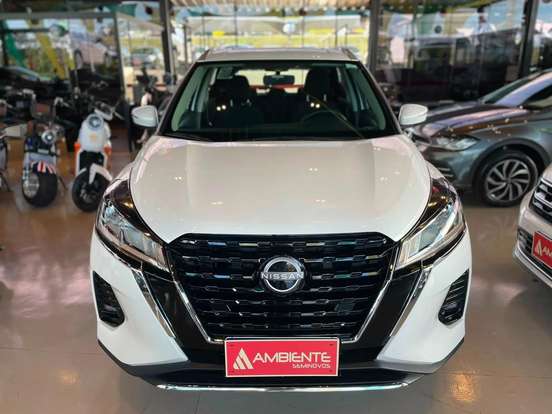 NISSAN-KICKS-2024
