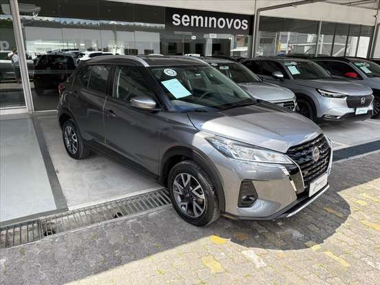 NISSAN-KICKS-2024