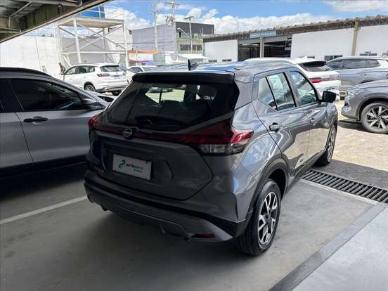 NISSAN-KICKS-2024