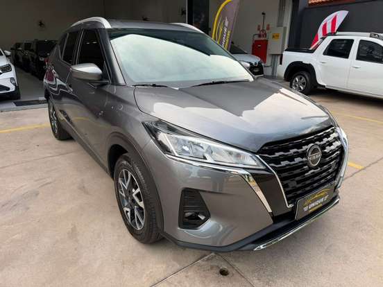 NISSAN-KICKS-2024