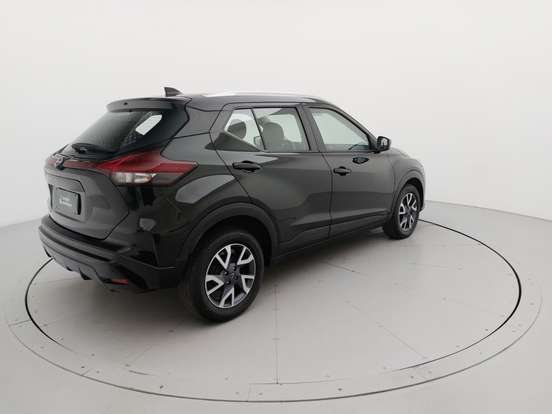 NISSAN-KICKS-2024