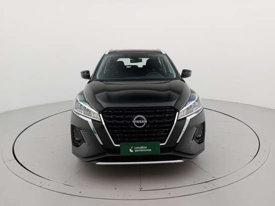 NISSAN-KICKS-2024