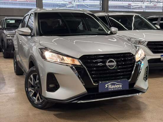 NISSAN-KICKS-2023