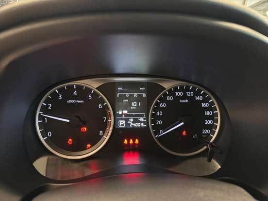 NISSAN-KICKS-2023