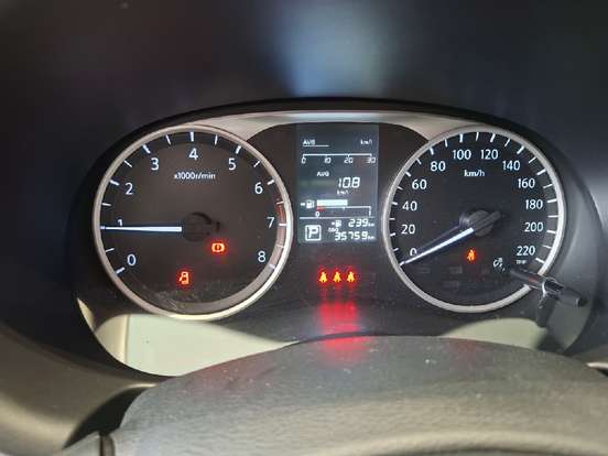 NISSAN-KICKS-1.6 16V FLEXSTART SENSE XTRONIC NISSAN-KICKS-2024