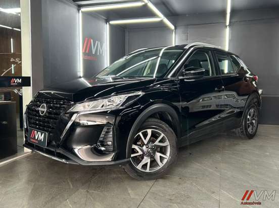 NISSAN-KICKS-2024