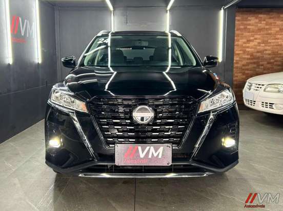 NISSAN-KICKS-2024