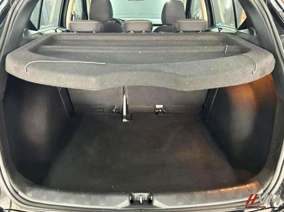 NISSAN-KICKS-2024