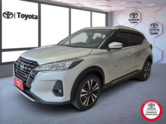 NISSAN-KICKS-2023