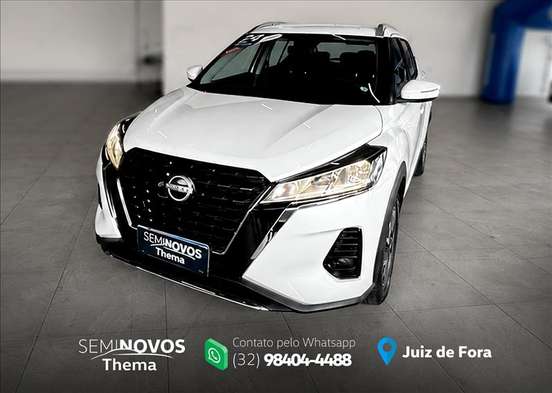 NISSAN-KICKS-2023