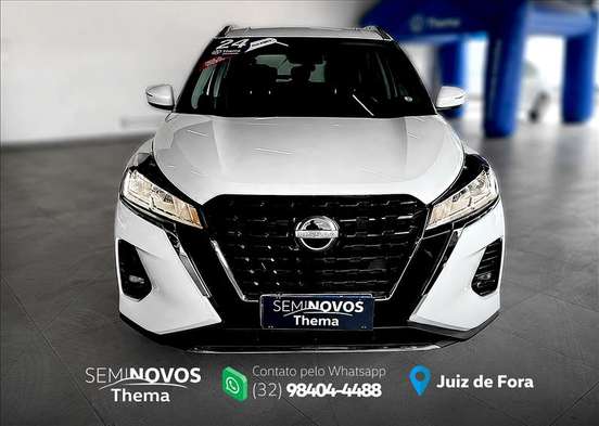 NISSAN-KICKS-2023