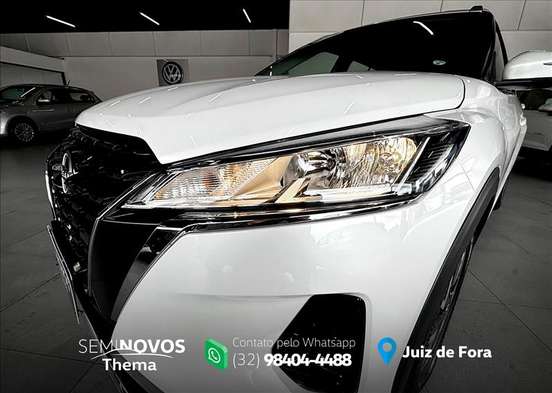 NISSAN-KICKS-2023