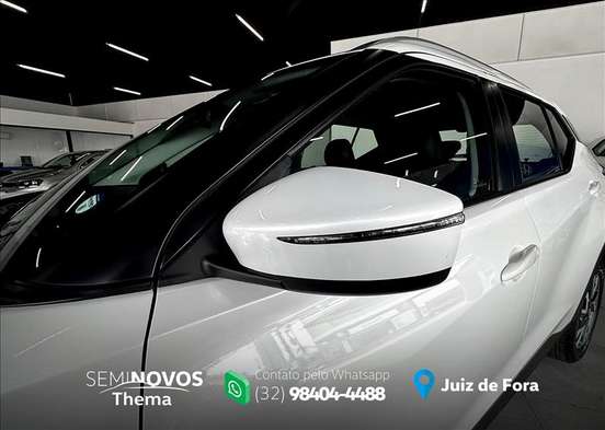 NISSAN-KICKS-2023