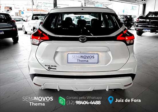 NISSAN-KICKS-2023