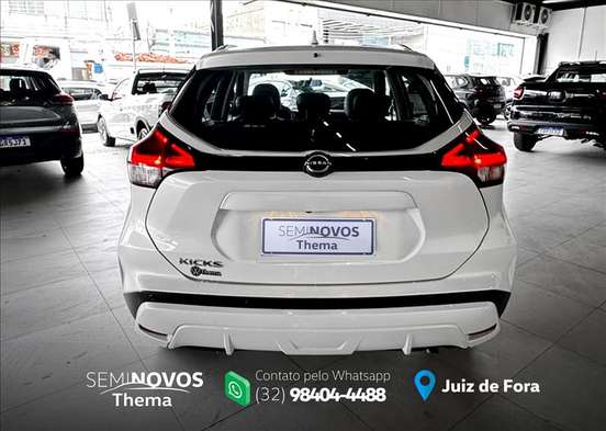 NISSAN-KICKS-2023