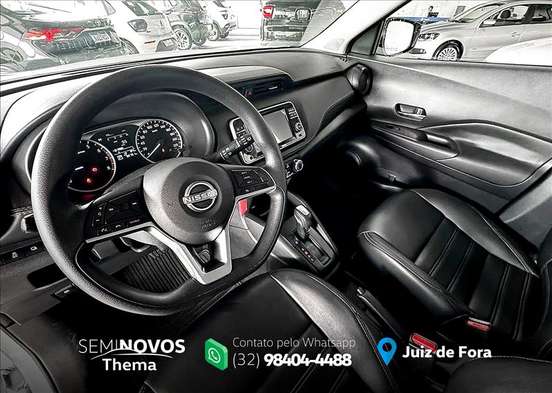 NISSAN-KICKS-2023