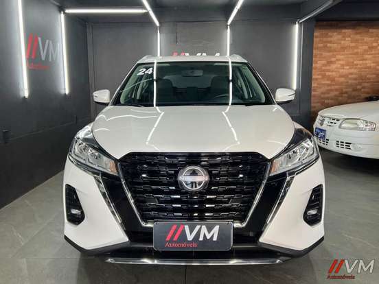 NISSAN-KICKS-2024