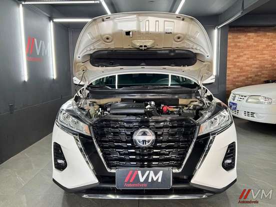 NISSAN-KICKS-2024