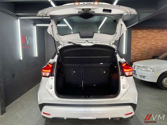 NISSAN-KICKS-2024