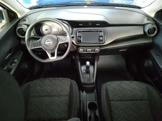 NISSAN-KICKS-2023