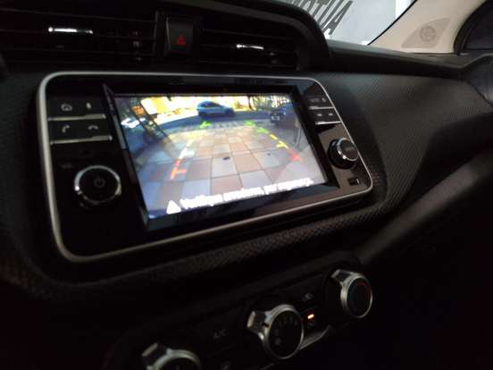 NISSAN-KICKS-1.6 16V FLEXSTART SENSE XTRONIC NISSAN-KICKS-2023
