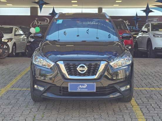 NISSAN-KICKS-2019
