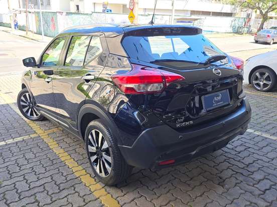 NISSAN-KICKS-2019