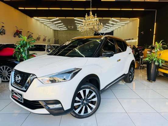 NISSAN-KICKS-2019