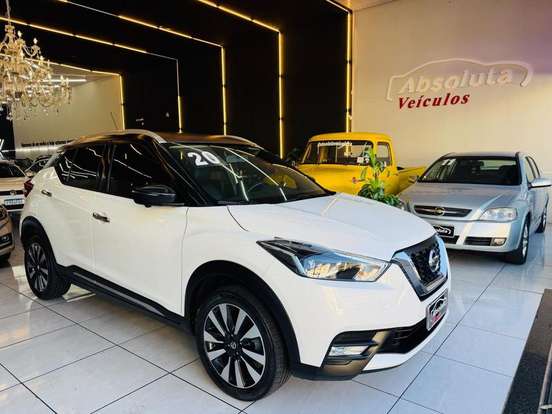 NISSAN-KICKS-2019