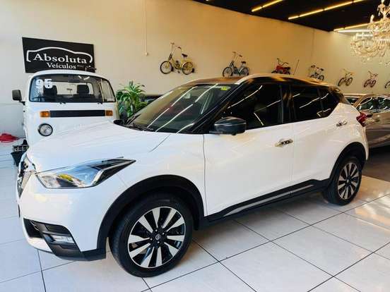 NISSAN-KICKS-2019