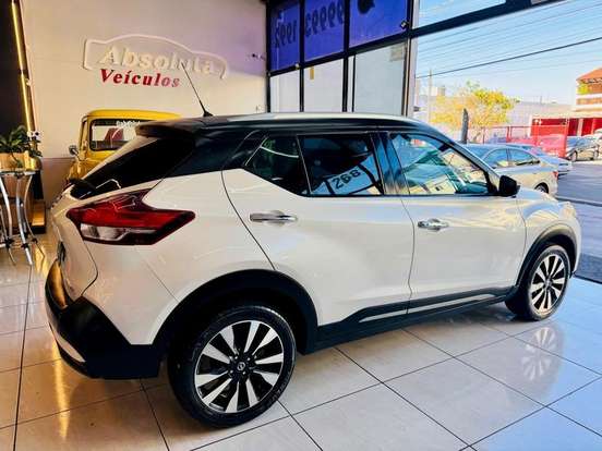 NISSAN-KICKS-2019