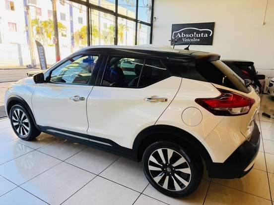 NISSAN-KICKS-2019