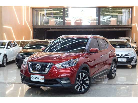 NISSAN-KICKS-2020