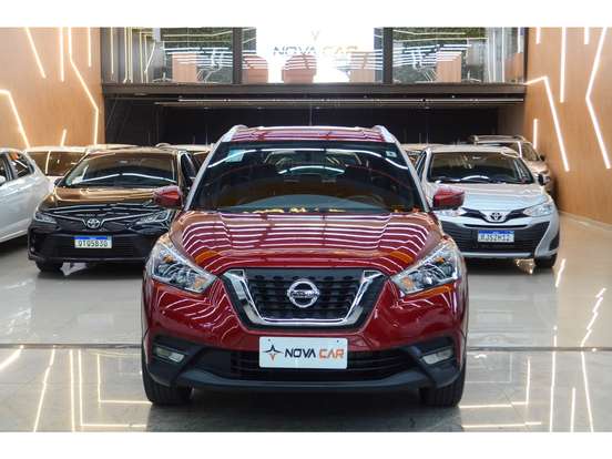 NISSAN-KICKS-2020