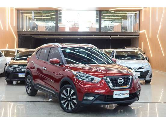 NISSAN-KICKS-2020