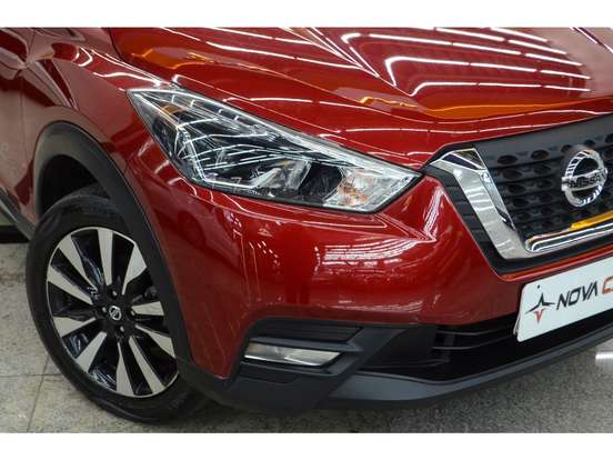 NISSAN-KICKS-2020