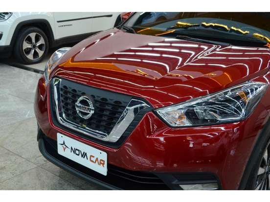 NISSAN-KICKS-2020